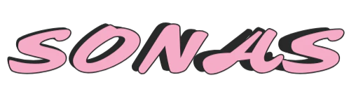 Sonas